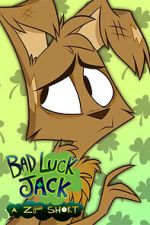 Watch Bad Luck Jack (Short 2020) 123movies