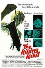 Watch The Killing Kind 123movies