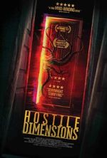 Watch Hostile Dimensions 123movies
