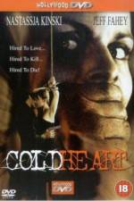 Watch Cold Heart 123movies
