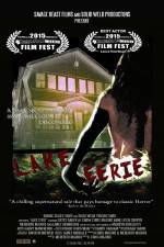 Watch Lake Eerie 123movies