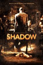 Watch Shadow 123movies