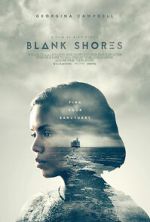 Watch Blank Shores (Short 2021) 123movies