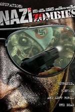 Watch Maplewoods 123movies