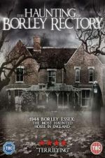 Watch The Haunting of Borley Rectory 123movies