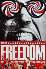 Watch Mr. Freedom 123movies