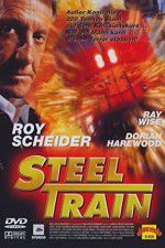 Watch Evasive Action 123movies