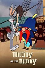 Watch Mutiny on the Bunny (Short 1950) 123movies