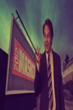 Watch 2012 Mashed 123movies