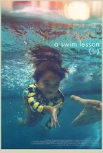 Watch A Swim Lesson (Short 2024) 123movies