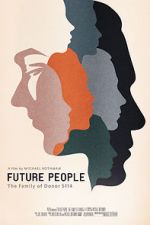 Watch Future People 123movies