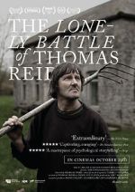 Watch The Lonely Battle of Thomas Reid 123movies