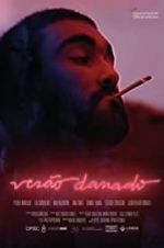 Watch Damned Summer 123movies