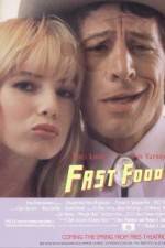 Watch Fast Food 123movies
