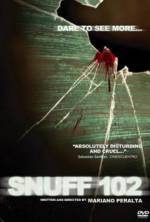 Watch Snuff 102 123movies