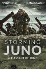 Watch Storming Juno 123movies