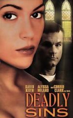 Watch Deadly Sins 123movies