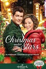 Watch Christmas Under the Stars 123movies