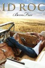 Watch Kid Rock Live in Peoria IL 123movies