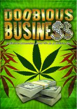 Watch Doobious Business 123movies