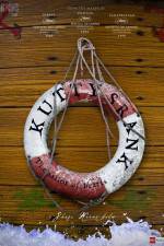 Watch Kutty Srank The Sailor of Hearts 123movies