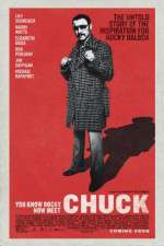 Watch Chuck 123movies