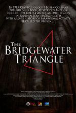 Watch The Bridgewater Triangle 123movies