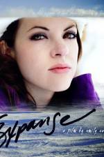 Watch Expanse 123movies