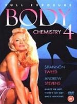 Watch Body Chemistry 4: Full Exposure 123movies