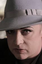 Watch Idris Elbas How Clubbing Changed the World 123movies