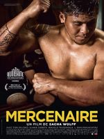 Watch Mercenary 123movies