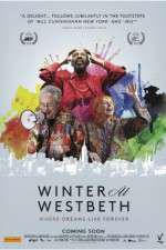Watch Winter at Westbeth 123movies