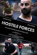 Watch Hostile Forces 123movies