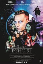Watch Submerge: Echo 51 (Short 2017) 123movies