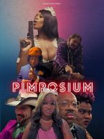 Watch Pimposium 123movies