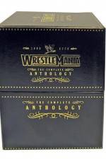 Watch WrestleMania VI 123movies