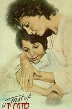 Watch Annie's Coming Out 123movies