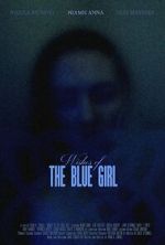 Watch Wishes of the Blue Girl 123movies