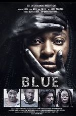 Watch Blue 123movies