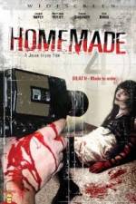 Watch Home Made 123movies