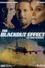 Watch Blackout Effect 123movies
