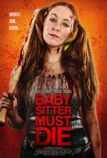 Watch Babysitter Must Die 123movies