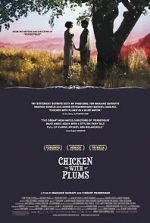 Watch Chicken with Plums 123movies