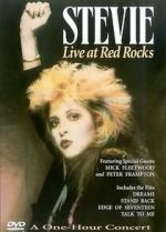 Watch Stevie Nicks: Live at Red Rocks 123movies