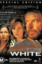 Watch Tom White 123movies