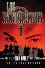Watch Los Bandoleros 123movies