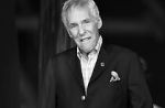 Watch Burt Bacharach: A Life in Song (TV Special 2015) 123movies
