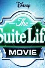 Watch The Suite Life Movie 123movies