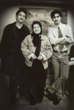 Watch A Candle in the Wind 123movies