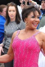 Watch Glastonbury Golden Greats 123movies